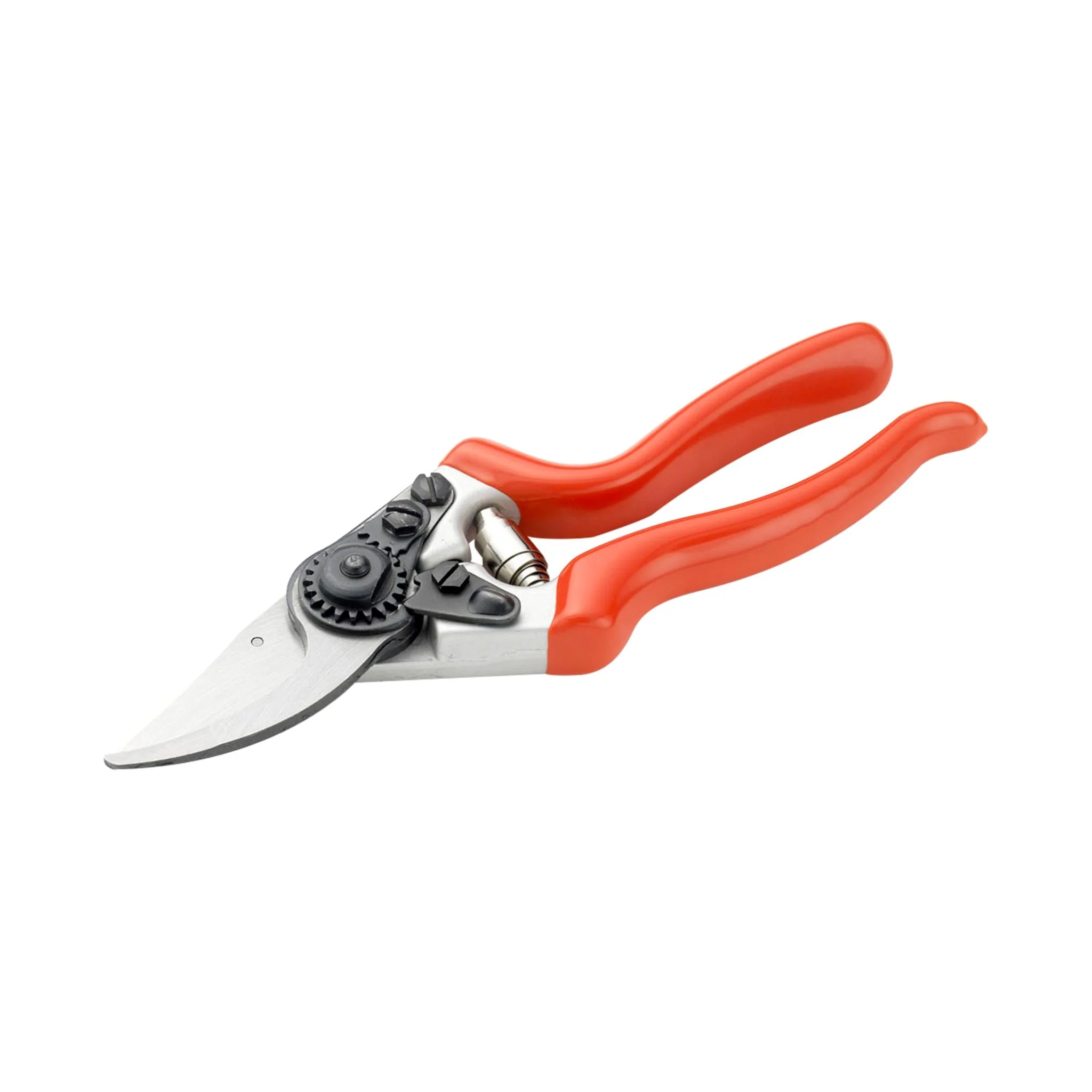 Spear & Jackson Razorsharp Pro Heavy Duty Bypass Secateurs