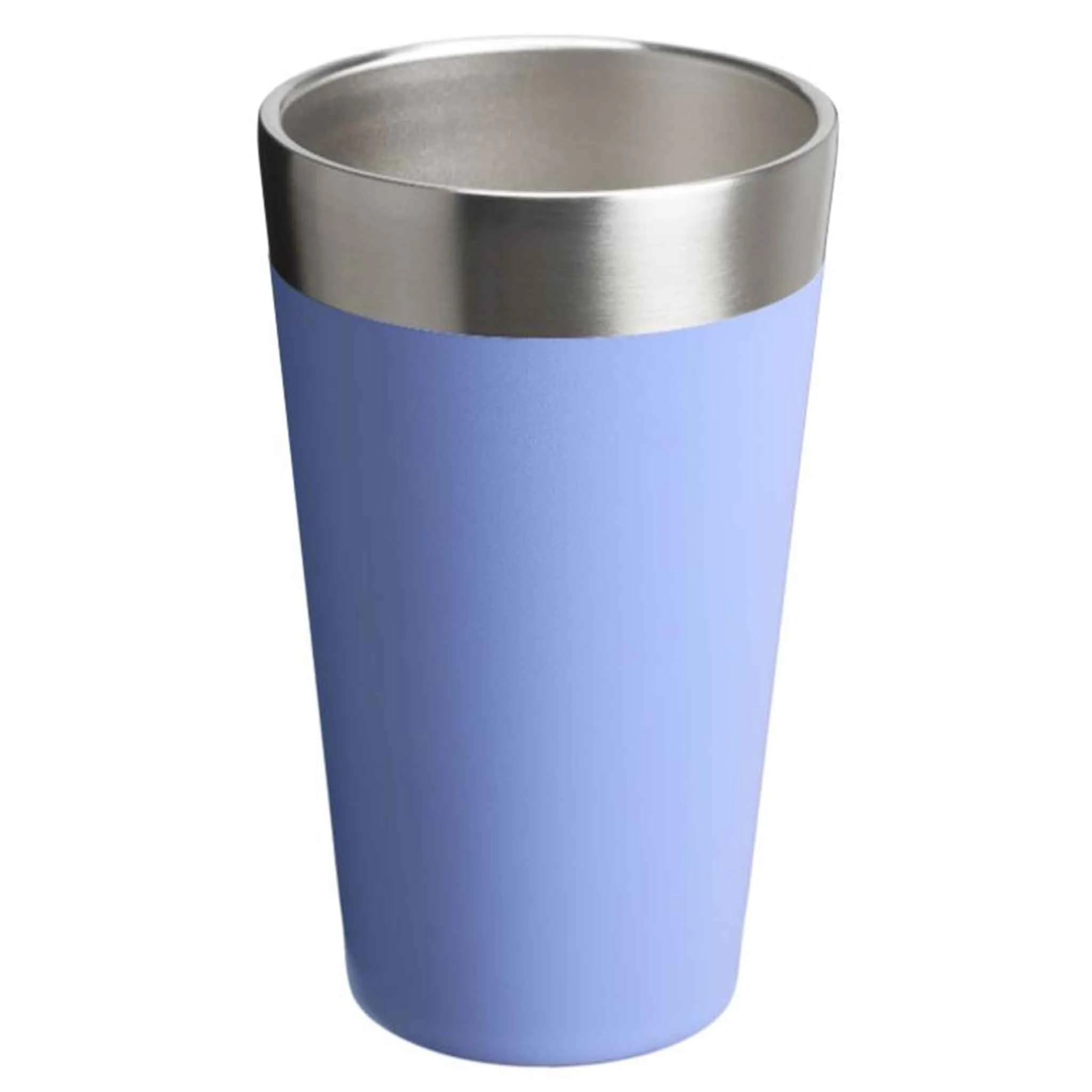 Stanley Adventure Stacking Tumbler 0.47L Hydrangea - Image 2