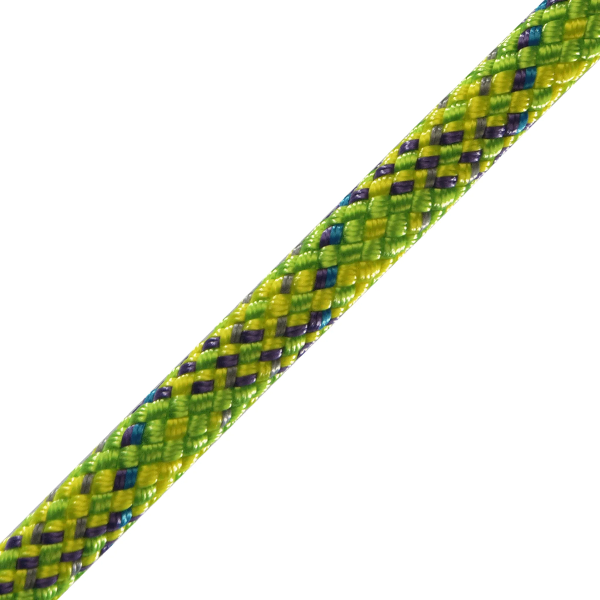 Stein 3m SCE-X1 Lanyard - Image 2