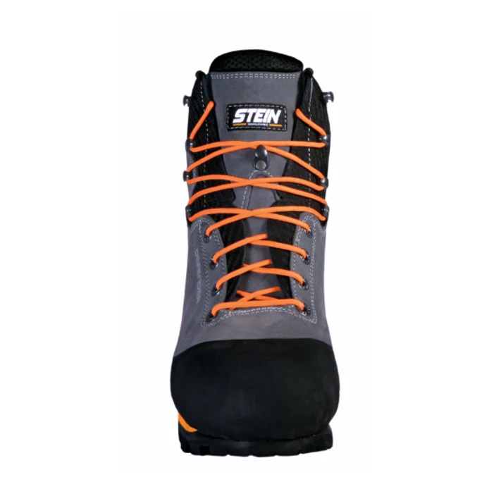 Stein Defender D30 Chainsaw Boots - Image 2