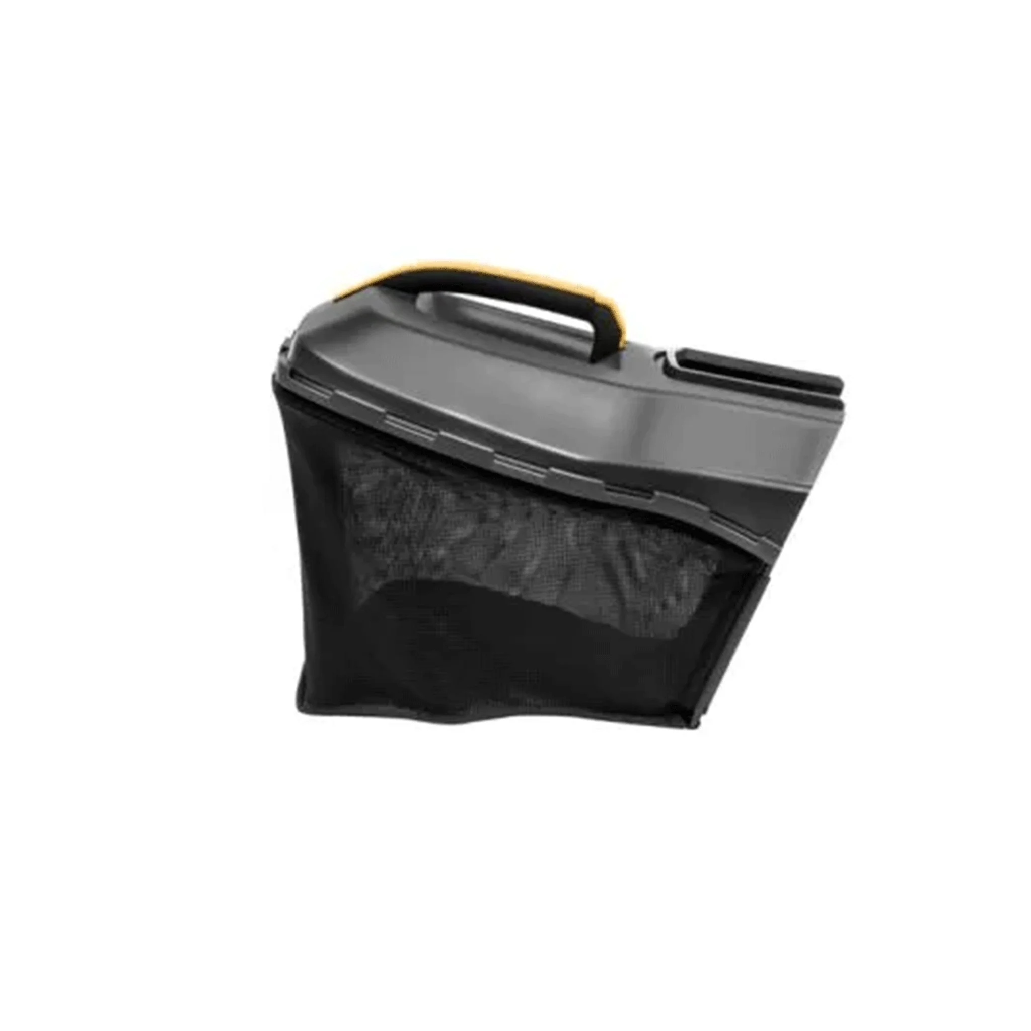 Stiga Collector 136e Kit Cordless Lawn Mower - Image 5