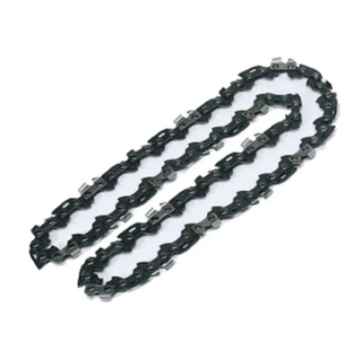Stihl 16" 1.6mm .325" Rapid Micro Chainsaw Chain