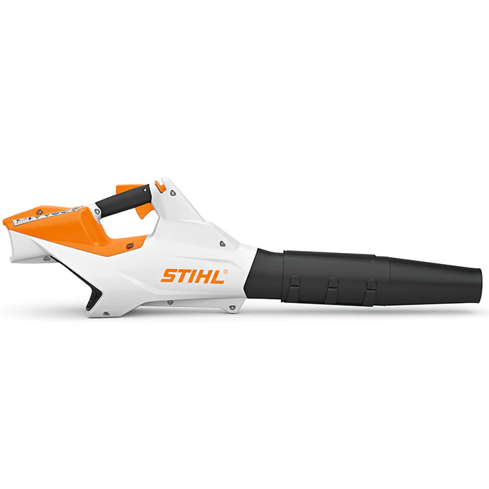 Stihl BGA 86 Cordless Blower - Image 4