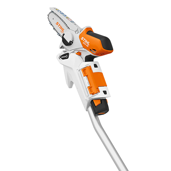 Stihl Extension shaft for GTA 26 - Image 3