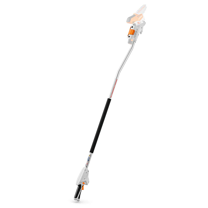 Stihl Extension shaft for GTA 26 - Image 4