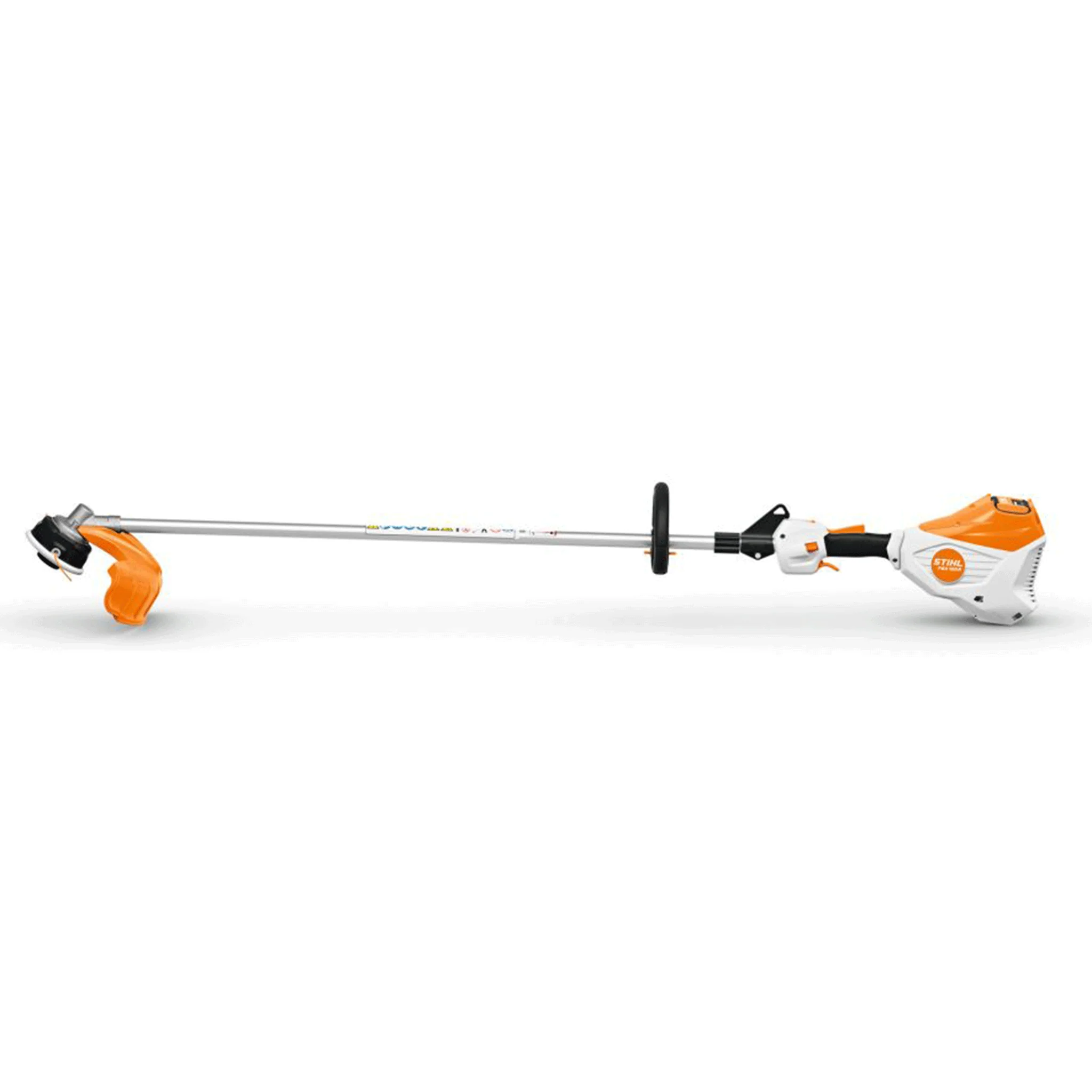 Stihl FSA 120 R Cordless Brushcutter - Image 2