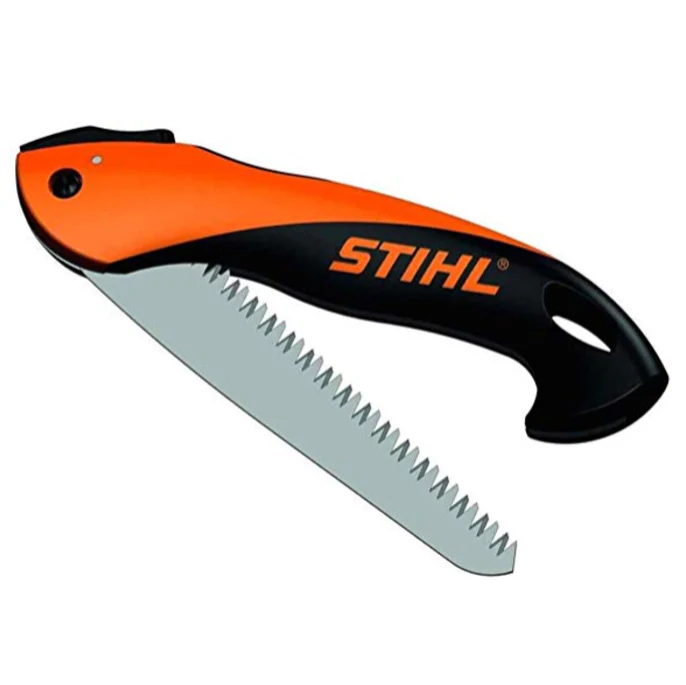 Stihl PR16 Handycut Folding Saw 160mm