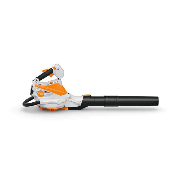 Stihl SHA 56 Cordless Vacuum Shredder - Image 6