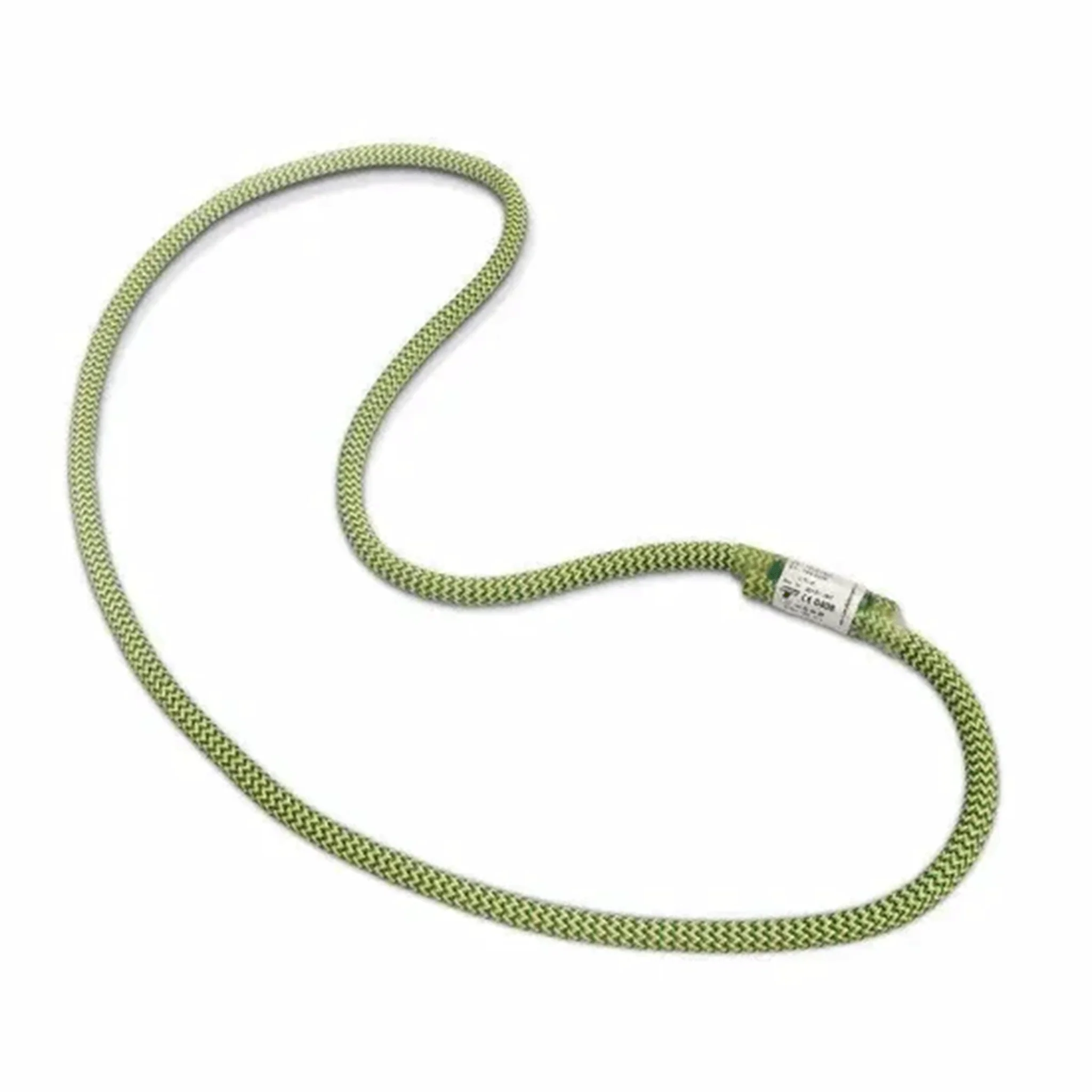 Teufelberger Ocean Polyester Prusik Loop 8mm x 60cm