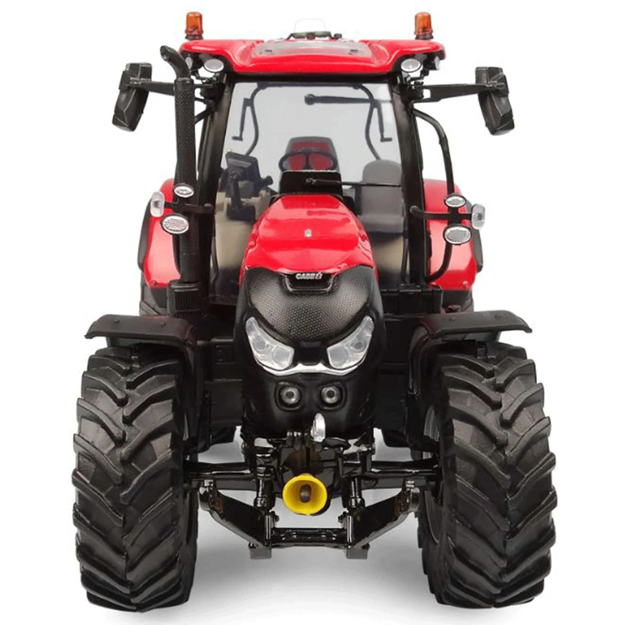 Universal Hobbies Case IH Puma 165 CVX Drive Tractor 1:32 Scale - Image 3