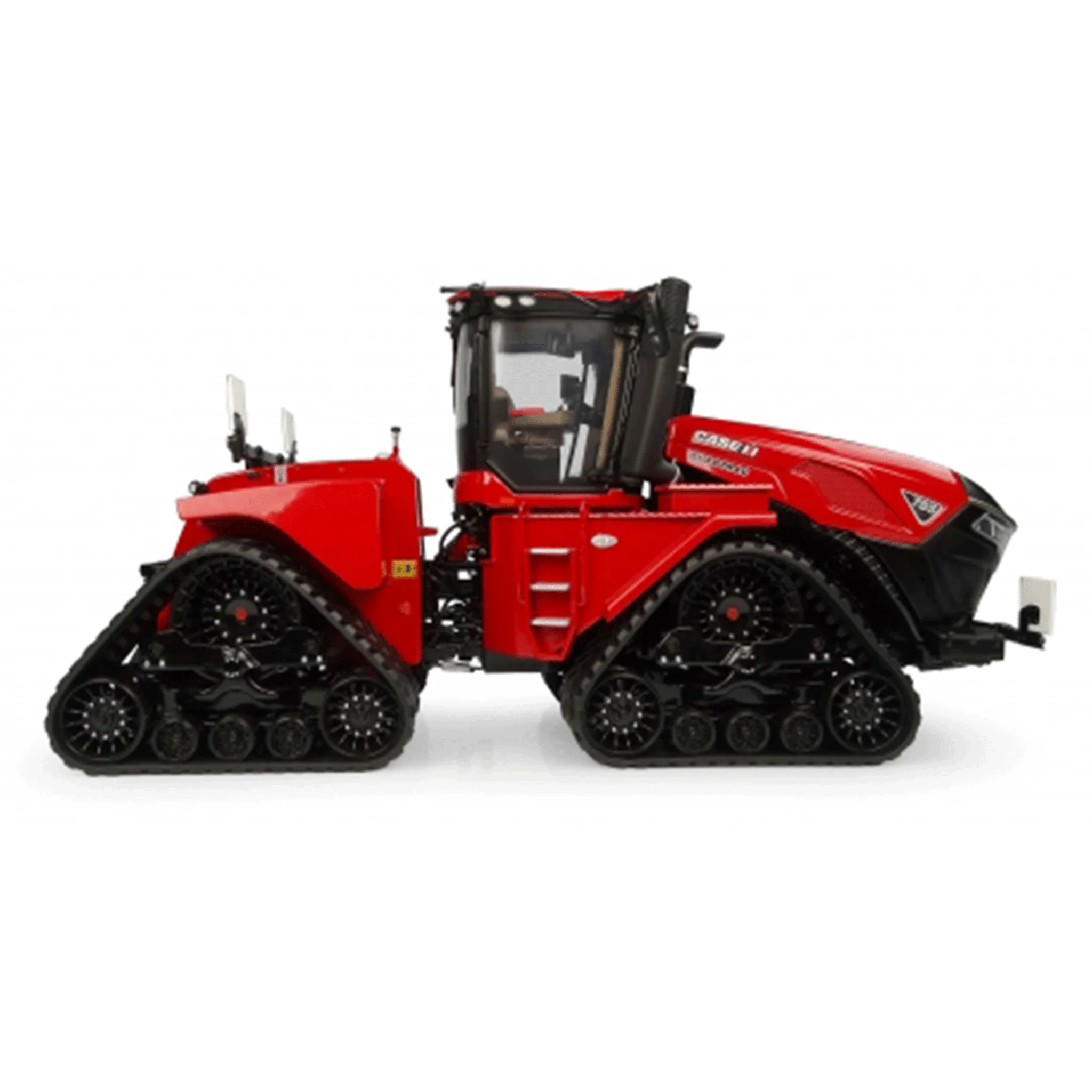 Universal Hobbies Case IH Quadtrac 785 1:32 Scale - Image 2
