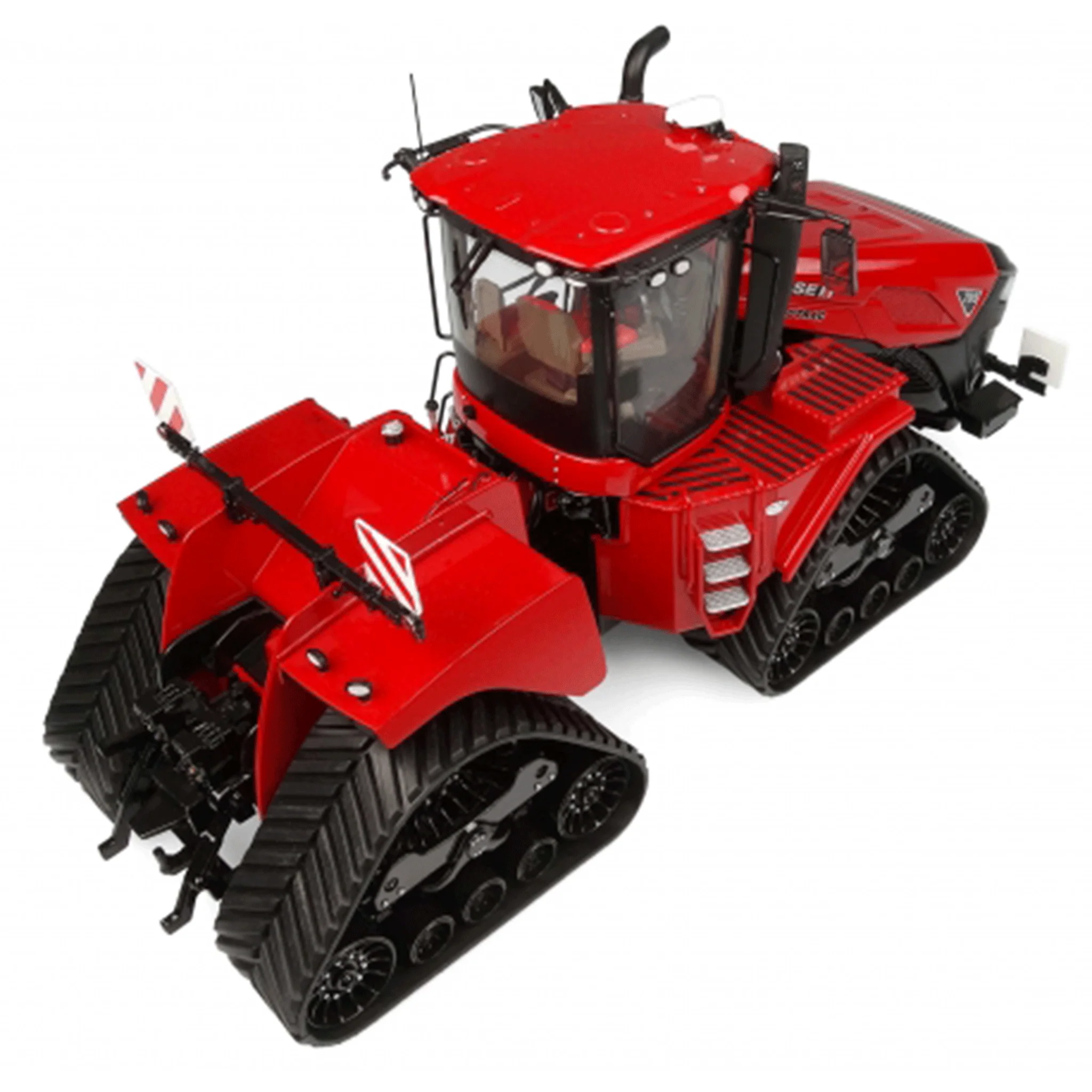 Universal Hobbies Case IH Quadtrac 785 1:32 Scale - Image 5