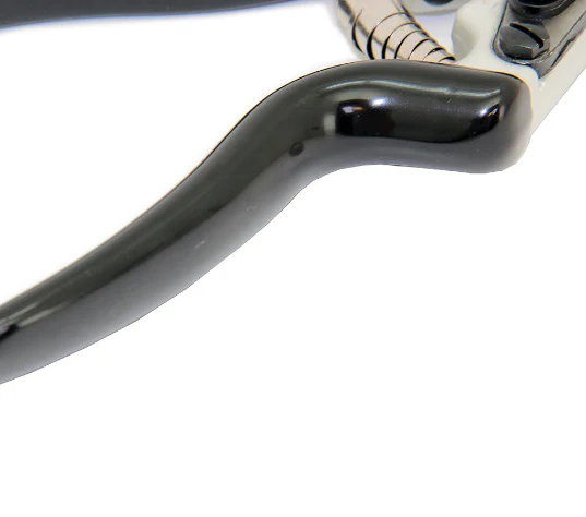Wilkinson Sword Razorcut Pro Angled Head Bypass Pruner - Image 4