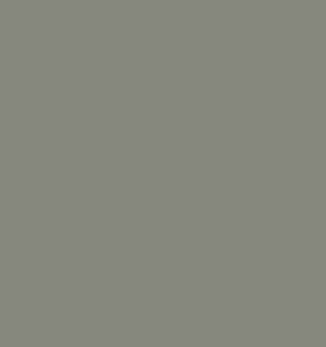 Woco Supercote Enamel Gloss Industrial/Machinery Paint - Image 12