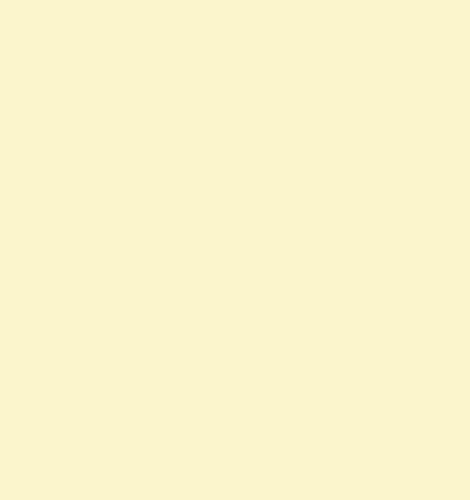 Woco Supercote Enamel Gloss Industrial/Machinery Paint - Image 6